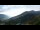 Webcam in Albinen, 4.5 mi away