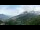 Webcam in Albinen, 3.4 mi away
