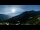 Webcam in Albinen, 7 km