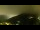 Webcam in Albinen, 7 km