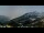 Webcam in Albinen, 11.8 km