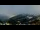 Webcam in Albinen, 7 km