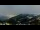 Webcam in Albinen, 7 km