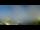 Webcam in Albinen, 1.8 mi away