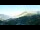 Webcam in Albinen, 11.9 km entfernt