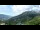 Webcam in Albinen, 2.5 mi away