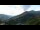 Webcam in Albinen, 4.6 km