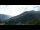 Webcam in Albinen, 6.5 km