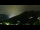 Webcam in Albinen, 3.3 km