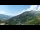 Webcam in Albinen, 1.2 mi away