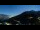Webcam in Albinen, 5.2 km entfernt