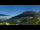 Webcam in Albinen, 6.5 km entfernt