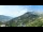 Webcam in Albinen, 3.4 mi away