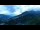 Webcam in Albinen, 3.3 km entfernt