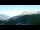 Webcam in Albinen, 1.4 mi away