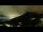 Webcam in Albinen, 7 km entfernt