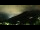 Webcam in Albinen, 11.9 km