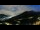 Webcam in Albinen, 7 km