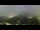 Webcam in Albinen, 3.1 km