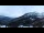 Webcam in Albinen, 3.1 km