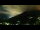 Webcam in Albinen, 8.6 km