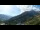 Webcam in Albinen, 5.2 km entfernt