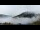 Webcam in Albinen, 1.2 mi away