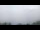 Webcam in Albinen, 2 mi away