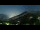 Webcam in Albinen, 7 km entfernt