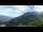 Webcam in Albinen, 8.6 km