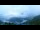 Webcam in Albinen, 4.5 mi away