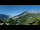 Webcam in Albinen, 1.4 mi away