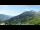Webcam in Albinen, 3.3 km entfernt