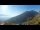 Webcam in Albinen, 4.2 mi away