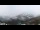 Webcam in Albinen, 7 km