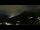 Webcam in Albinen, 1.2 mi away