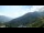 Webcam in Albinen, 3.4 mi away