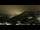 Webcam in Albinen, 5.2 km entfernt