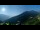 Webcam in Albinen, 1.4 mi away