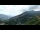 Webcam in Albinen, 11.9 km entfernt
