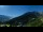 Webcam in Albinen, 4.6 mi away