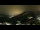 Webcam in Albinen, 1.2 mi away