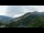 Webcam in Albinen, 1.4 mi away