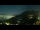 Webcam in Albinen, 1.4 mi away