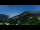 Webcam in Albinen, 3.3 km entfernt