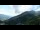 Webcam in Albinen, 2.7 mi away