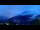 Webcam in Albinen, 1.2 mi away