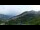 Webcam in Albinen, 8.6 km entfernt