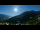 Webcam in Albinen, 8.6 km entfernt