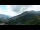 Webcam in Albinen, 4.2 mi away